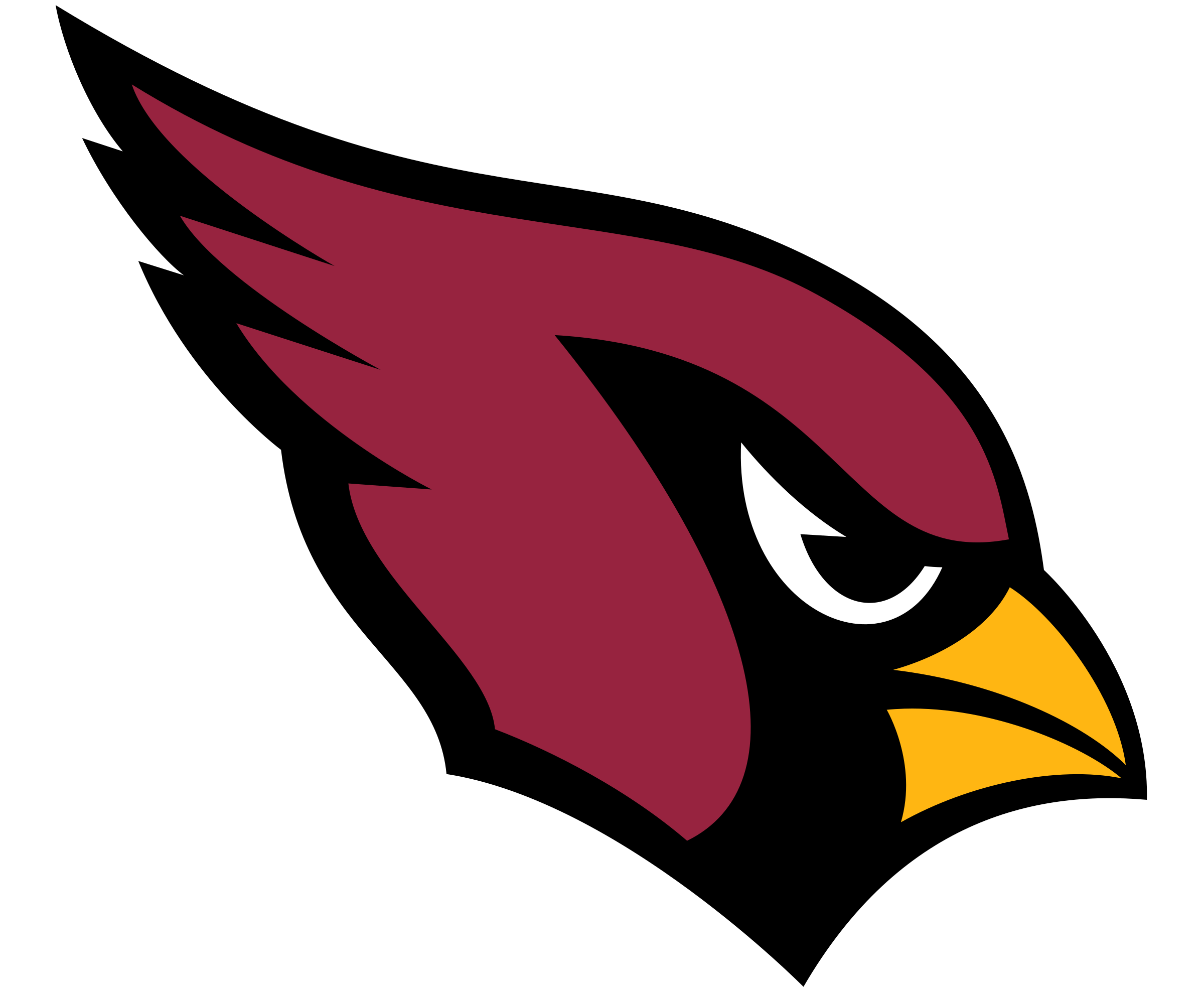 Arizona logo