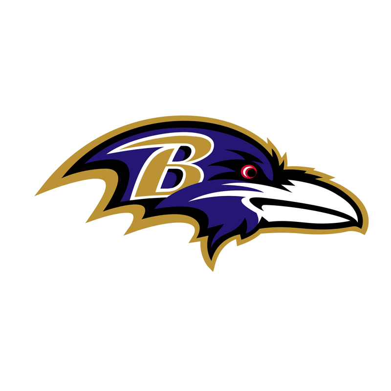 Baltimore logo