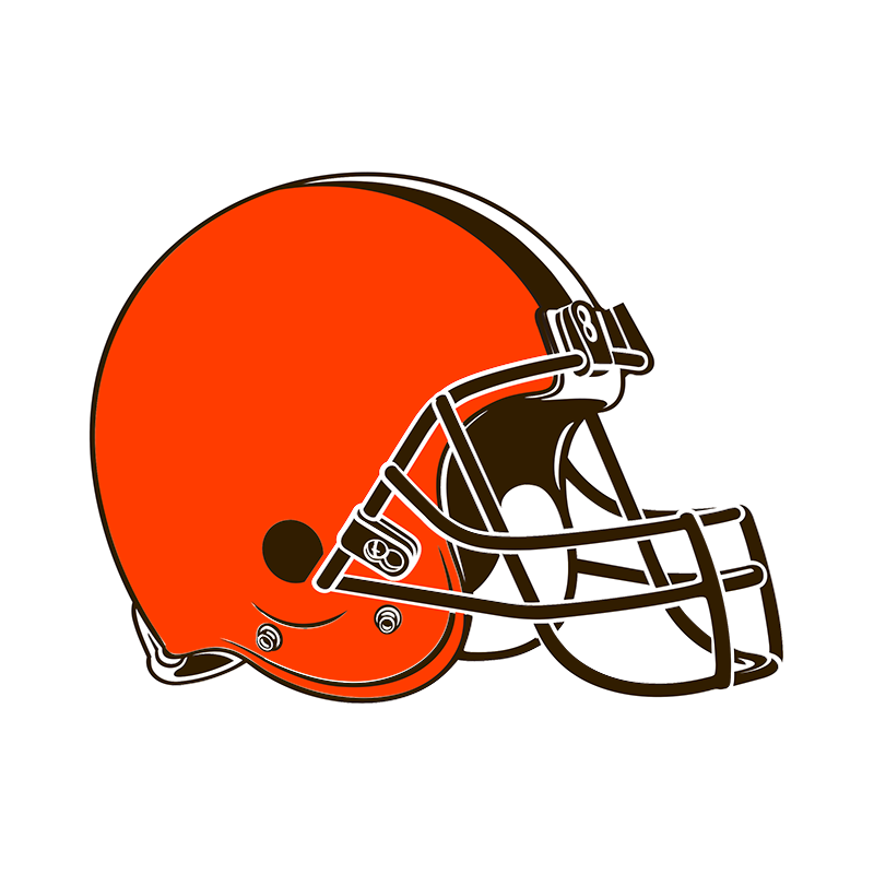 Cleveland logo