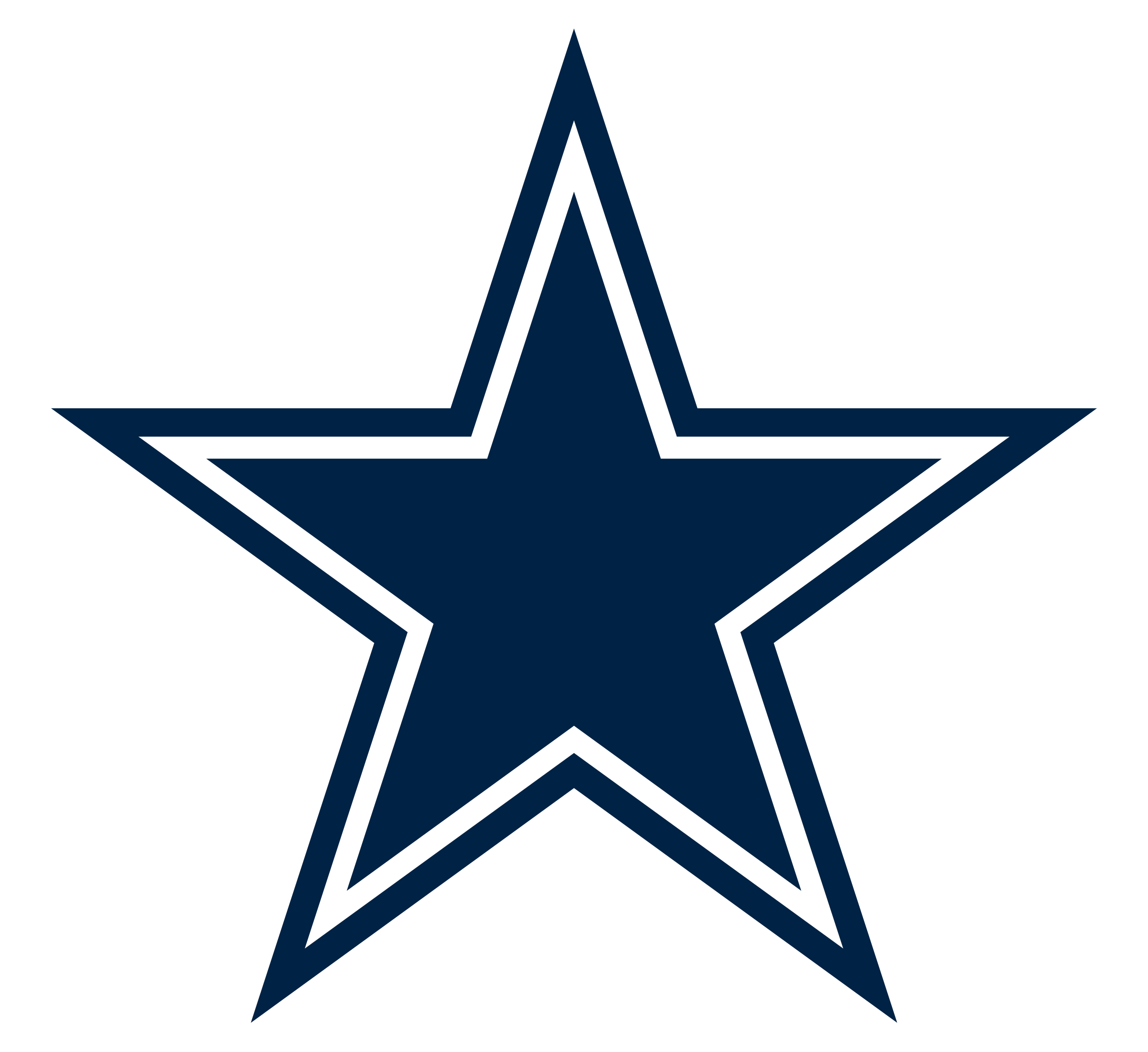 Dallas logo