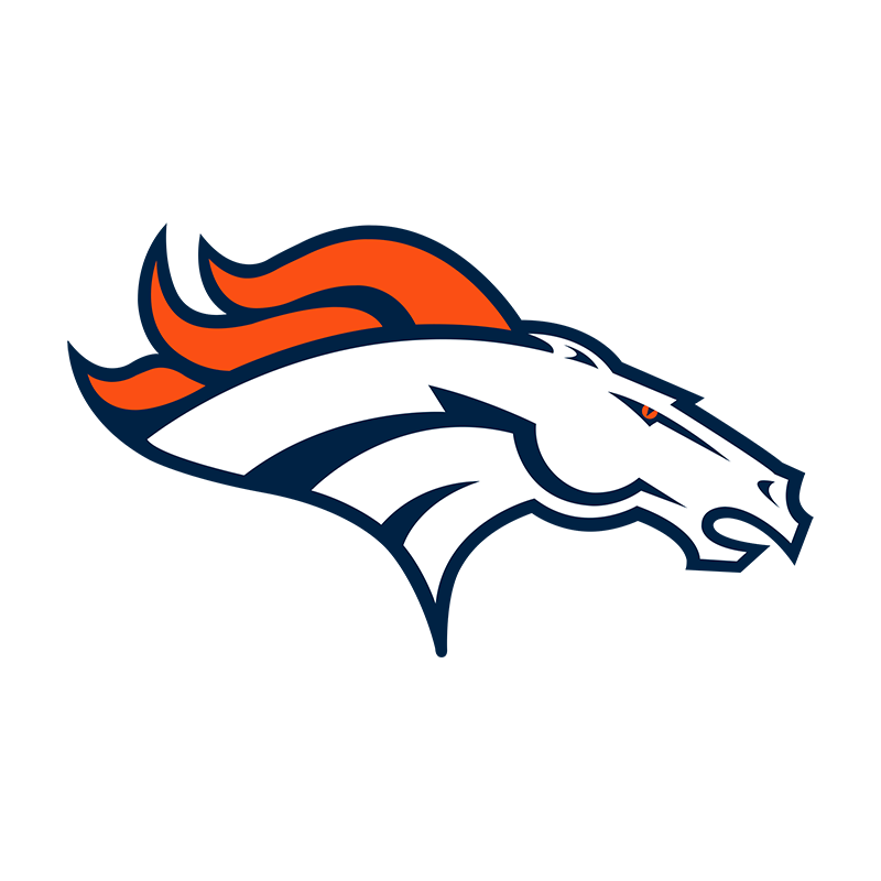 Denver logo