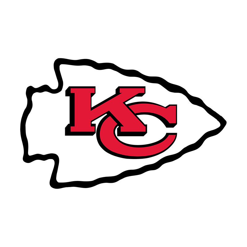 Kansas logo