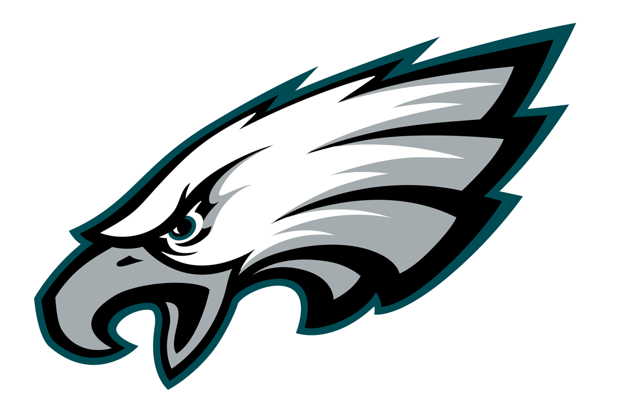 Philadelphia logo