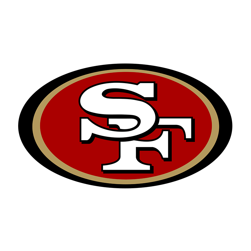 San Francisco logo