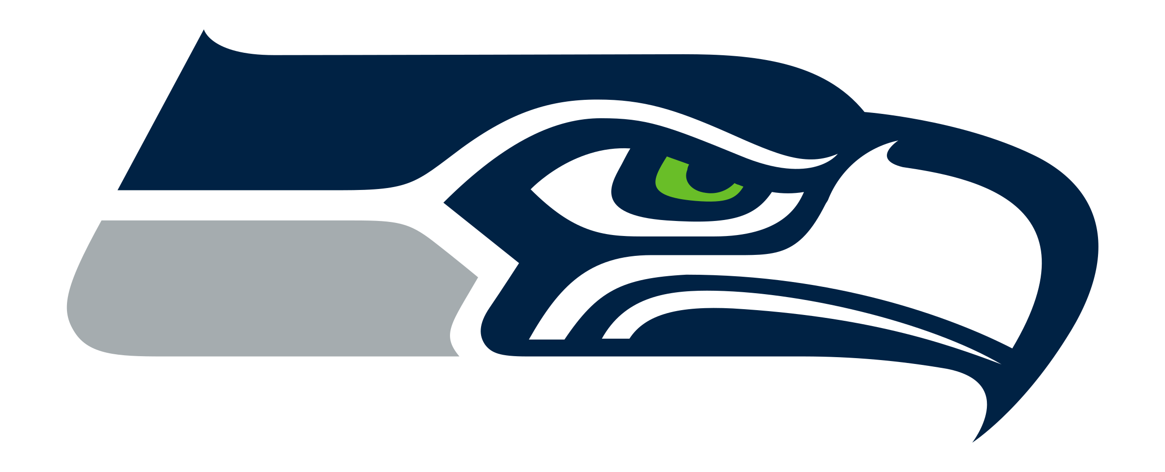 Seattle logo