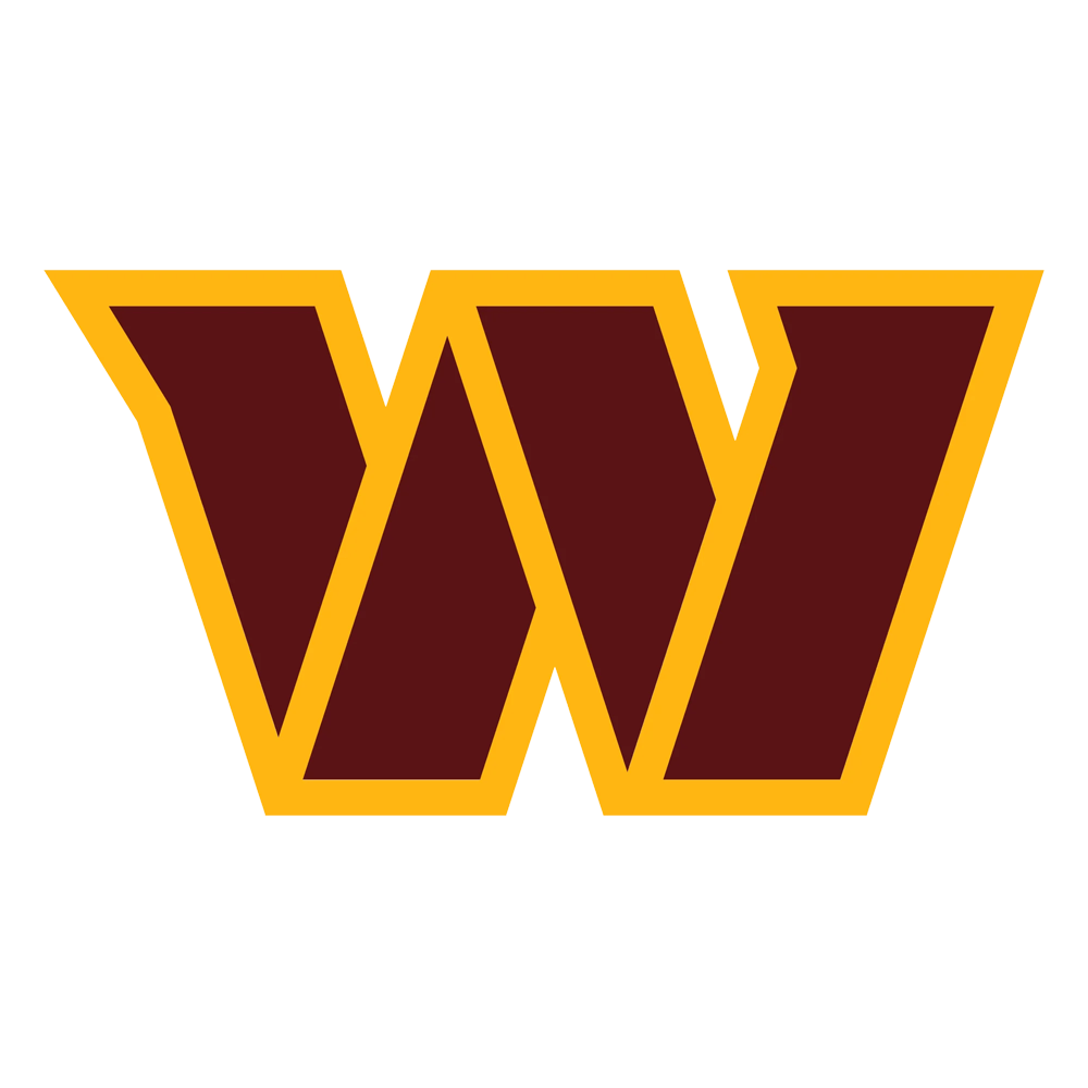 Washington logo